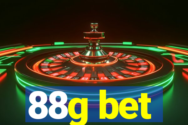 88g bet